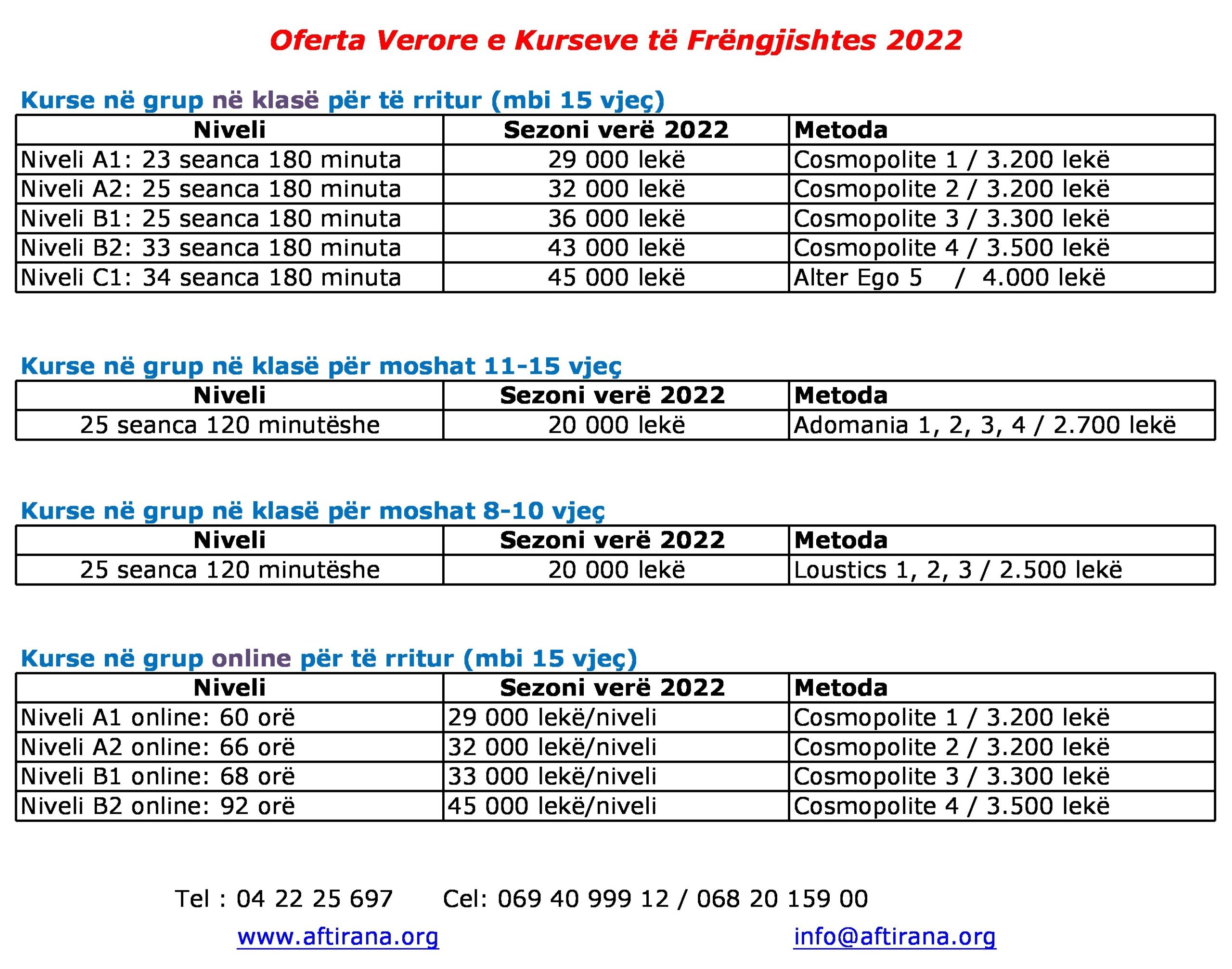 Oferta verore 2022(1)
