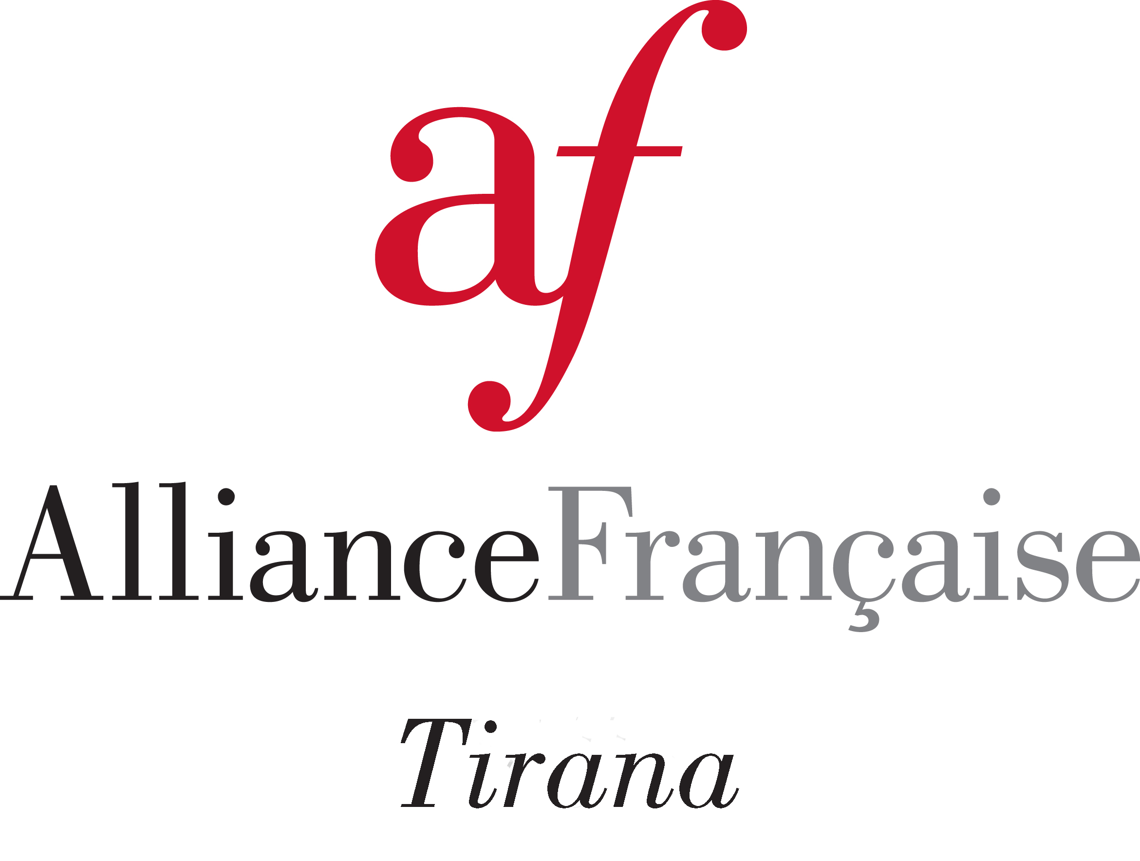 AF_Logo+ville_CMJN
