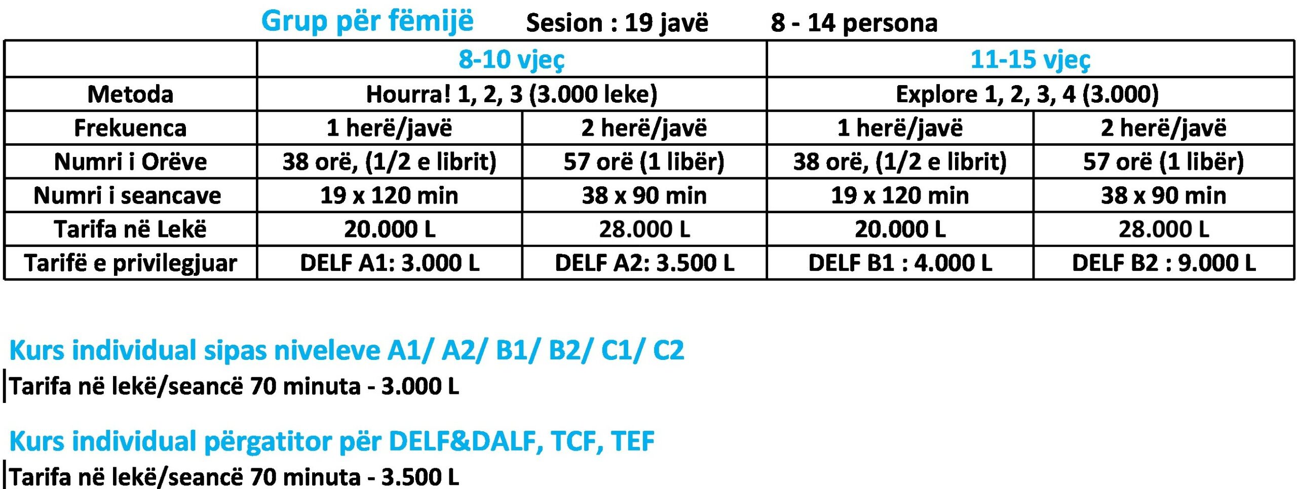 p1j5oimk7014tkpdmg3t1ei6jrr4-2